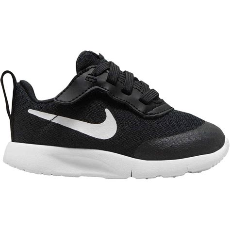 nike tanjun schwarz kinder 39 günstig sale|Sneaker für Kinder von Nike Tanjun im Sale .